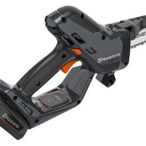 Husqvarna Aspire™ P5-P4A Κλαδευτικό Αλυσοπρίονο Μπαταρίας 1x2.5Ah 18V 12.7cm