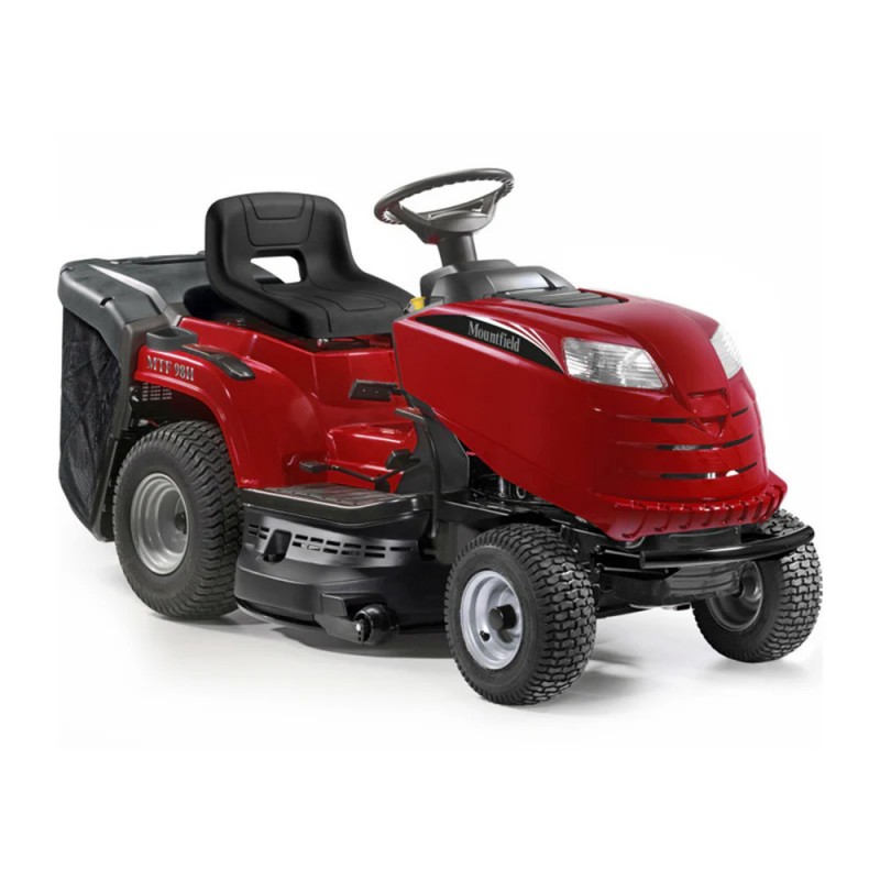 20250523124314 stiga cg98h aytokinoumeno trakter venzinis 10 7hp 452cc 022t2620403 ya 800x800 1