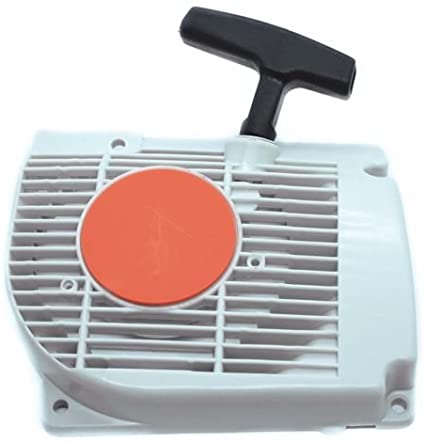 41BPPIcfW7L AC SX425