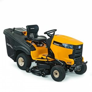 603 13 XR92K P10 2017 01 13AGA1CB603