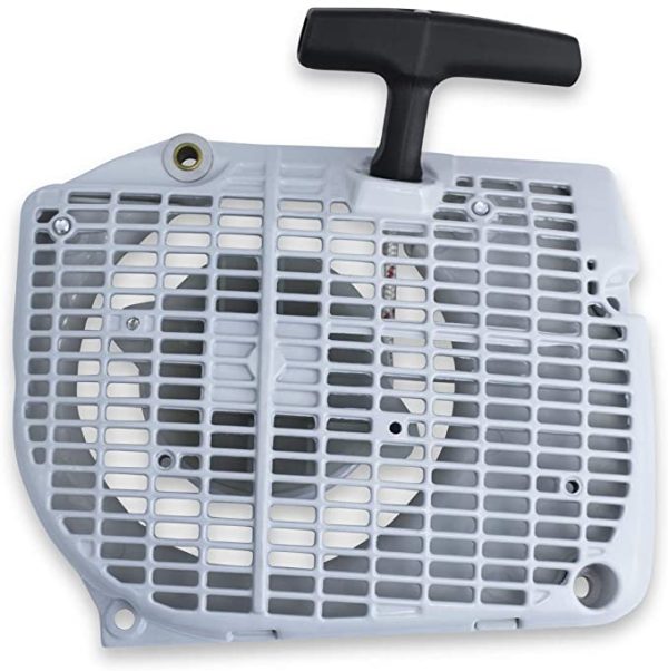 6115UgYxtfL. AC SX679