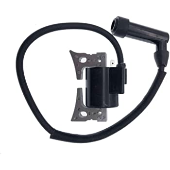 61LPzAablFL AC SS350