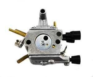 61sLlwlO8oL. AC SX450