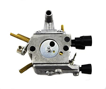 61sLlwlO8oL. AC SX450