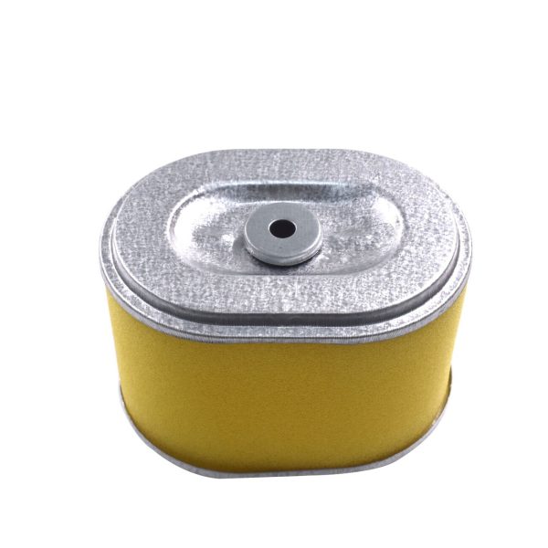 Air Filter Cleaner Element For Honda 5 5HP 6 5HP GX160 GX200 168F Engine