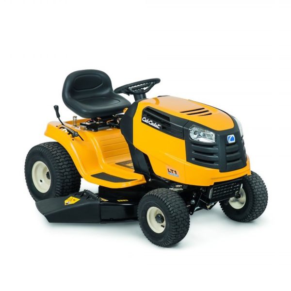 Cub Cadet LT1 NS 96
