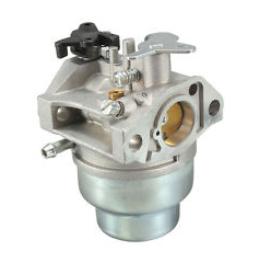 GCV160 Carby 500 1