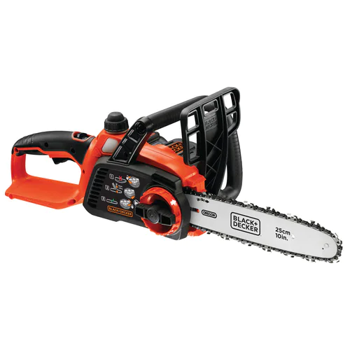 GKC1825L20 2