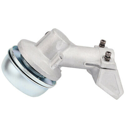 Gear Box Head Fits 4137 640 0100 Stihl