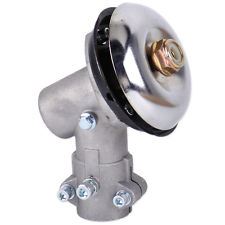 Gearbox TJ53