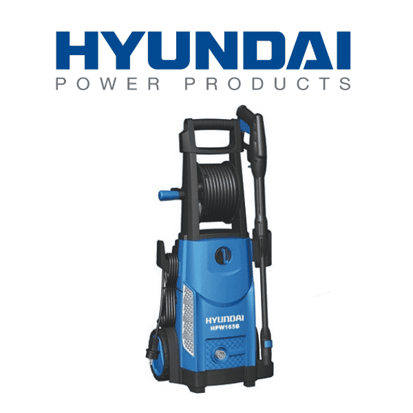 HPW165B HYUNDAI
