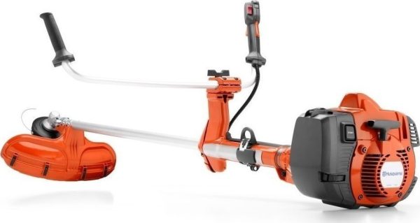 HUSQVARNA 545R GENITRIES.GR