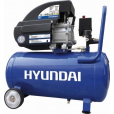 HYAC 50 2 HYUNDAI 228x228 1