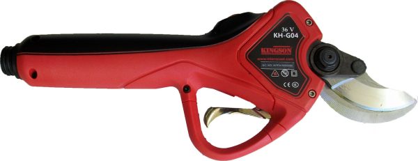 KH G04