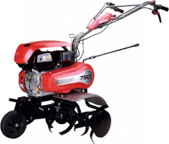LONCIN LC750 GENITRIES.GR