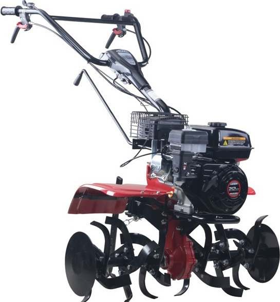 LONCIN LC850 GENITRIES GR