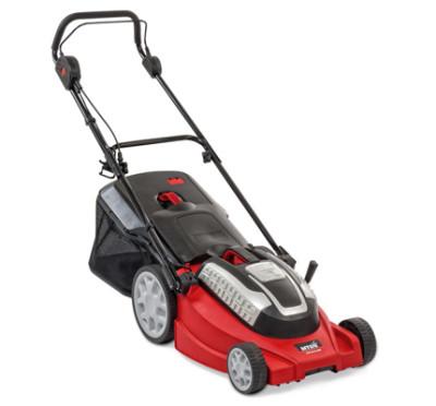 MTD 3816 E HW 4218 E HW e1448977572483