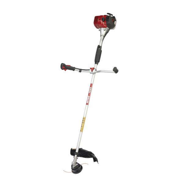 Mtd 1033 e1449494555976