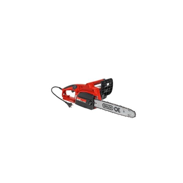 Mtd ECS 200040