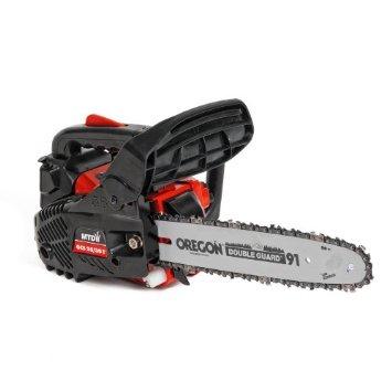 Mtd GCS 2530T