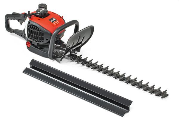 Mtd GHT 5528 e1449496140104