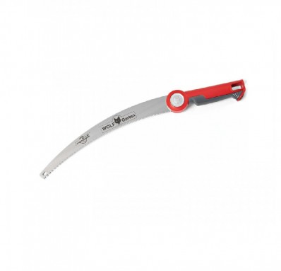 Power Cut Saw 370