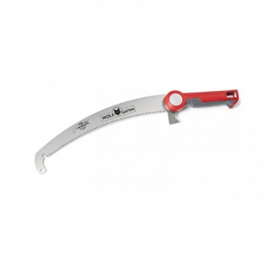 Power Cut Saw Pro 370