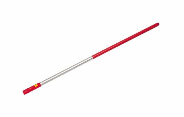 Wolf ZMi15