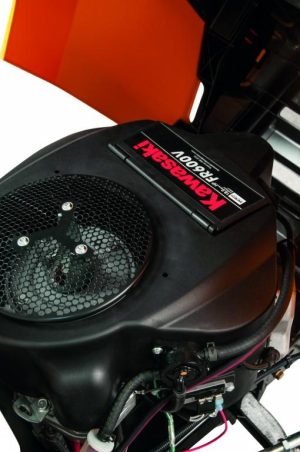 XT Motor Kawasaki