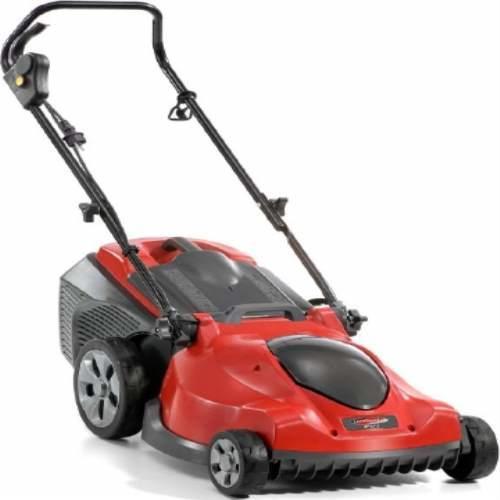 castelgarden xp42e