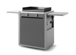 Chariot chmaf 60
