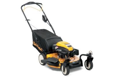 cub cadet cc53spow e1449048798764