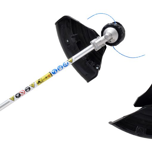 Echo multitool mta tb t mta tb b trimmer blade attachment 510x500 1
