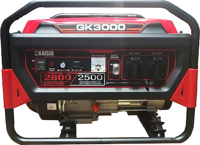 gk3000