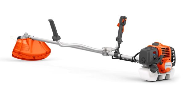 Husqvarna hortokoptiko 333r mark ii dimko