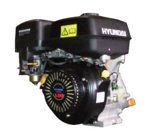 ic270.4