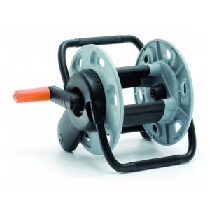 karoyli lastixo mini