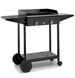 origin choa 60