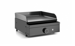 origin g45 a