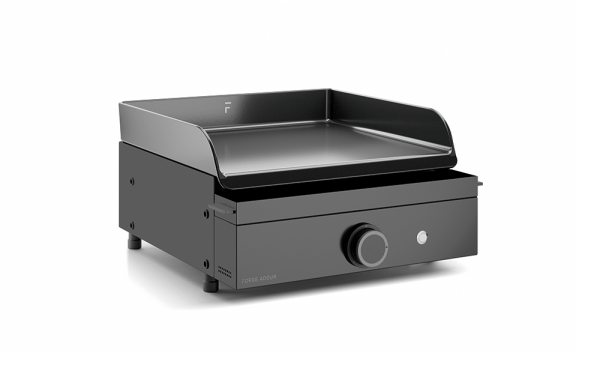 origin g45 a