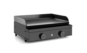 Origin g60 a