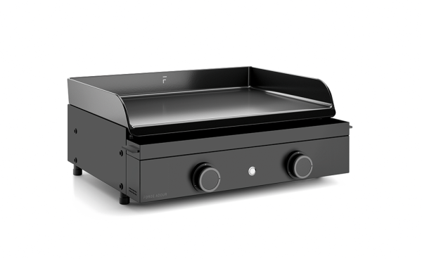 Origin g60 a