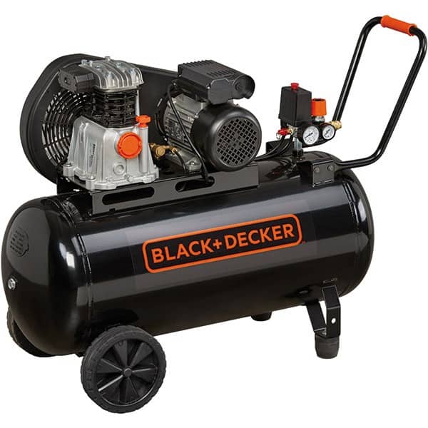 P 3 7 9 8 3798 BLACKDECKER BD320100 3M AEROSYMPIESTIS LADIOY ME IMANTA