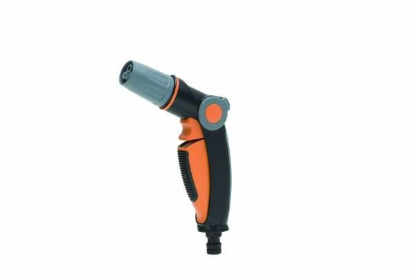 pistolaki neroy 3jetbasic