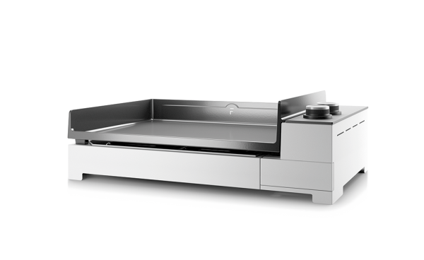 Premium g60 a