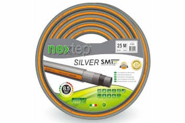 Silver 1200x768 1