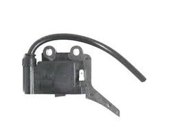 tj53
