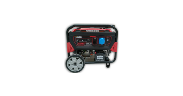 toolsnew04