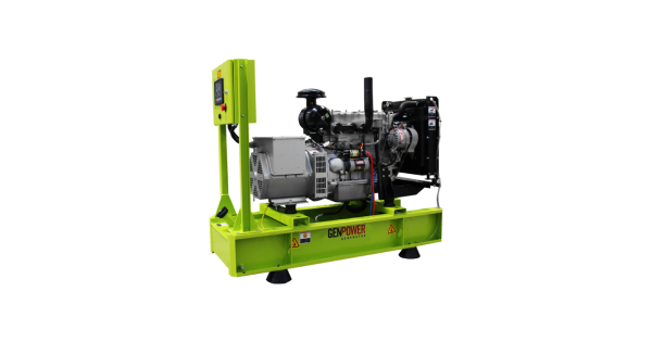 toolsnew2 1 1