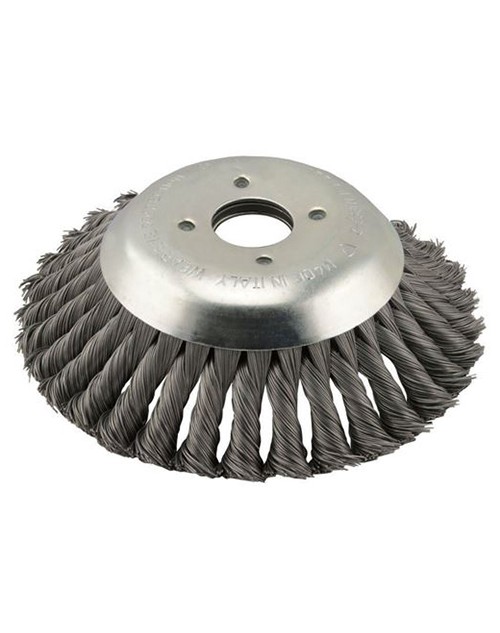 Vourtsa thamnokoptikou agp atspa01200 500x633 1